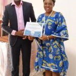 Centre for Nature Conservation and Development Cameroon