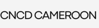 CNCD CAMEROON