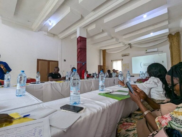 Confronting Food Insecurity and Climate Change Through Agroecology