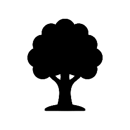 Centre for Nature Conservation and Development Cameroon (CNCD)